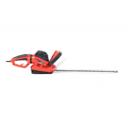 FAWORYT nożyce do żywopłotu NEC 750R - 750 W 55 cm